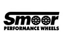 Smoor Performance-Wheels